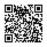 qrcode:https://www.filpic.fr/435