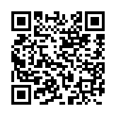 qrcode:https://www.filpic.fr/298