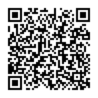 qrcode:https://www.filpic.fr/-Chargeurs-d-accus-d-occasion-.html