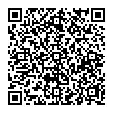 qrcode:https://www.filpic.fr/-ARB-BOUDAUD-clotures-sur-secteur-220-V-313-.html