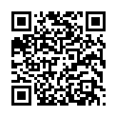 qrcode:https://www.filpic.fr/634