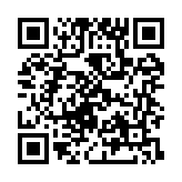 qrcode:https://www.filpic.fr/414
