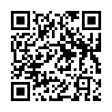 qrcode:https://www.filpic.fr/824
