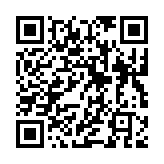qrcode:https://www.filpic.fr/332
