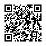 qrcode:https://www.filpic.fr/310
