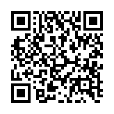 qrcode:https://www.filpic.fr/840