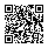qrcode:https://www.filpic.fr/617