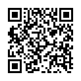 qrcode:https://www.filpic.fr/340