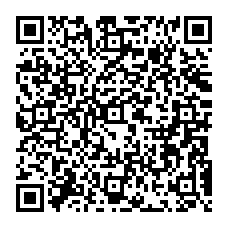 qrcode:https://www.filpic.fr/-CLOTSEUL-clotures-sur-batterie-12-V-.html