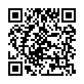 qrcode:https://www.filpic.fr/767