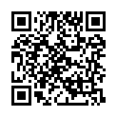 qrcode:https://www.filpic.fr/401