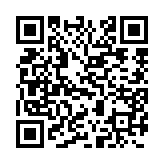 qrcode:https://www.filpic.fr/590