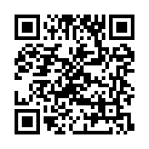 qrcode:https://www.filpic.fr/131