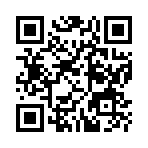 qrcode:https://www.filpic.fr/69