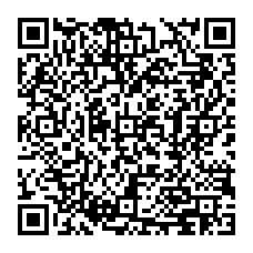 qrcode:https://www.filpic.fr/-Reparations-de-clotures-et-de-chargeurs-47-.html