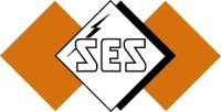 SES-STERLING