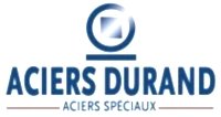 Aciers Durand