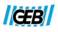 GEB