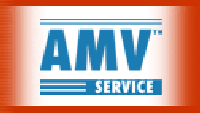AMV SERVICE