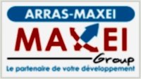 Arras Maxéi