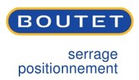 Boutet