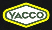 YACCO