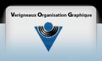 Vérigneaux Organisation Graphique
