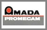 Amada Promecam