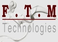 FTM Technologies