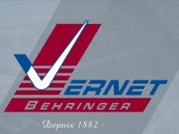 Vernet-Behringer