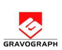 Gravograph France