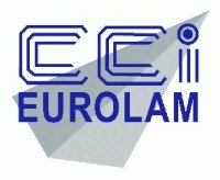 CCI Eurolam