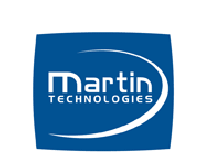 Martin Technologies