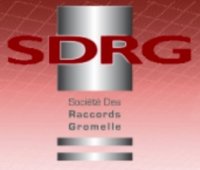 GROMELLE SDRG