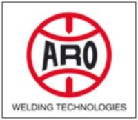 Aro Technologies