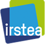 Irstea