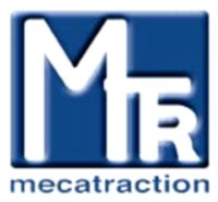 Mécatraction