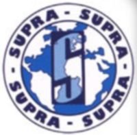 SUPRA Technologies