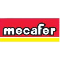 MECAFER