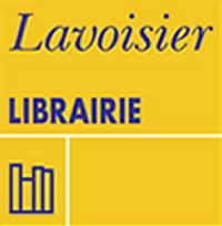 Librairie Lavoisier
