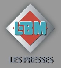 Presses LBM