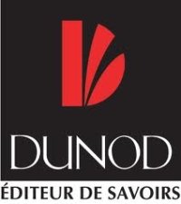 DUNOD