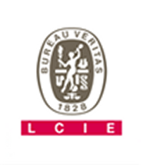 LCIE Bureau Veritas