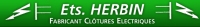 Herbin