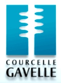 COURCELLE - GAVELLE