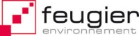 Feugier Environnement