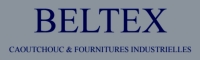 BELTEX