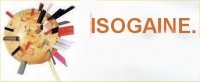 Isogaine