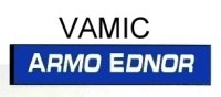 VAMIC ARMO EDNOR