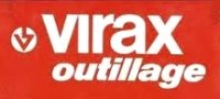 VIRAX